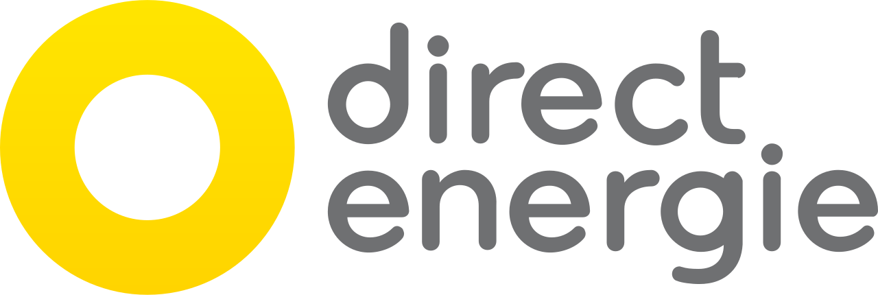 Direct Énergie